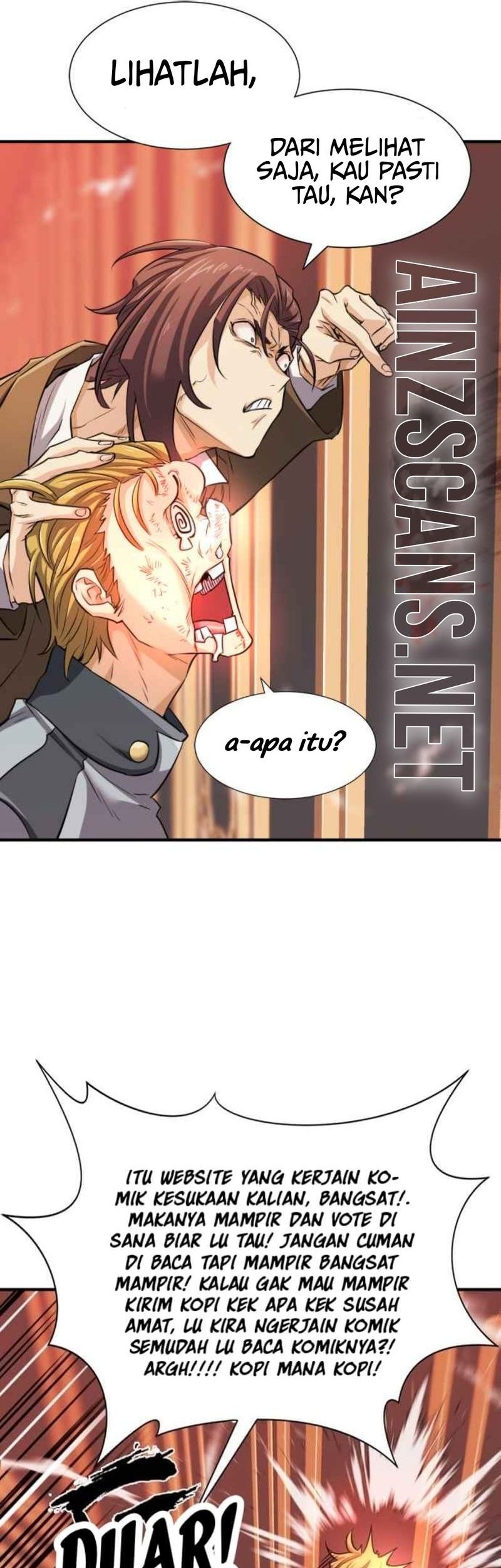 Halaman 74