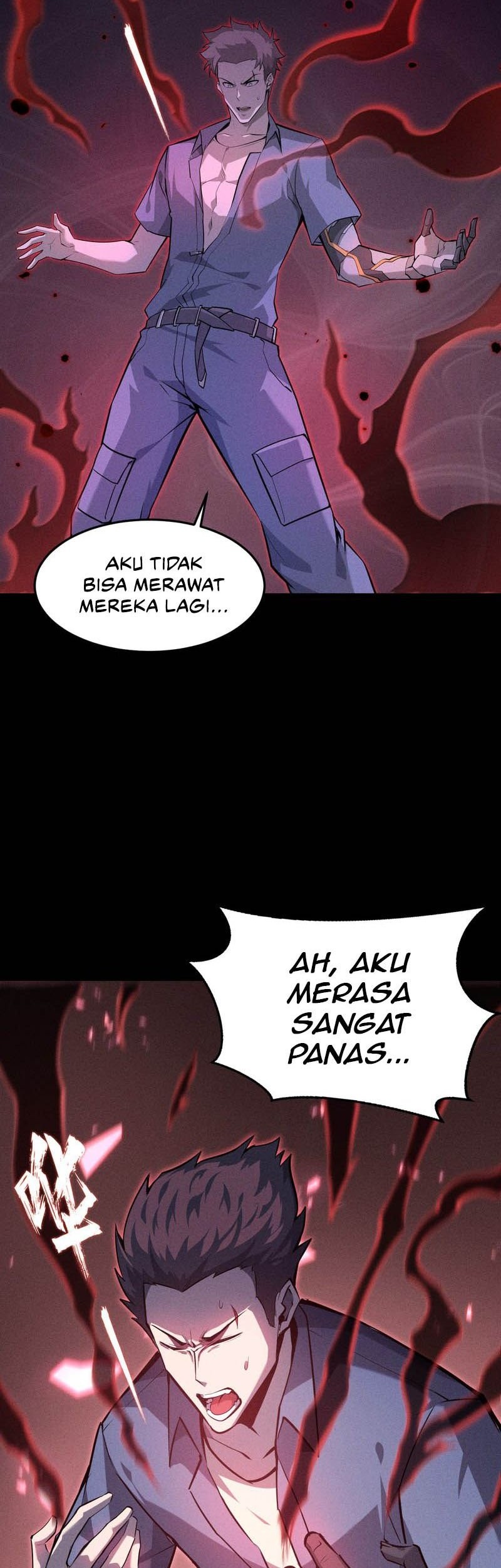 Halaman 32