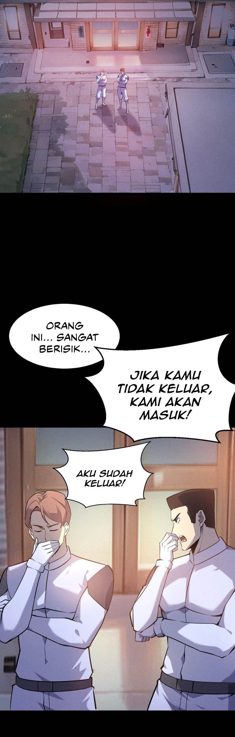 Halaman 38