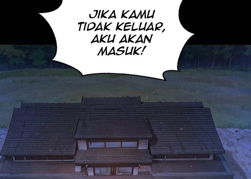 Halaman 45