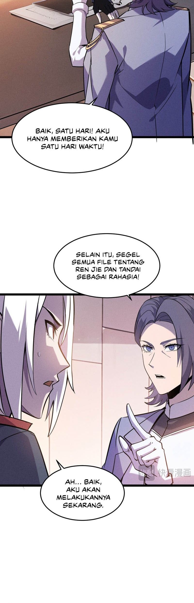 Halaman 51