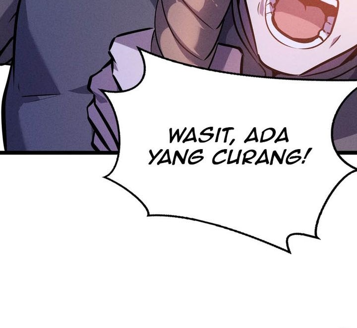 Halaman 74