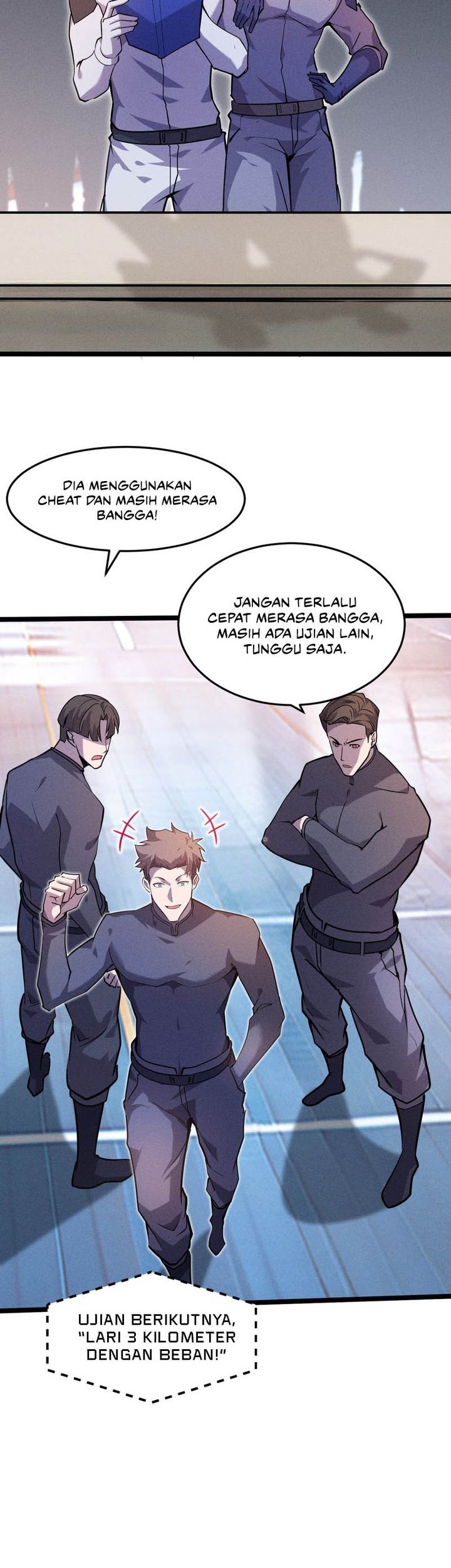 Halaman 76