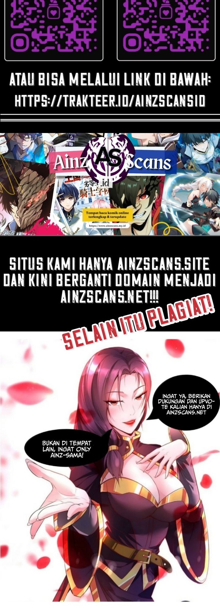 Halaman 89