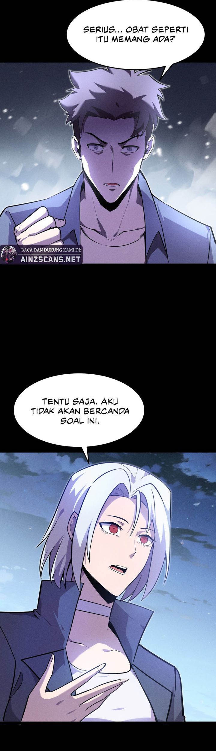 Halaman 45