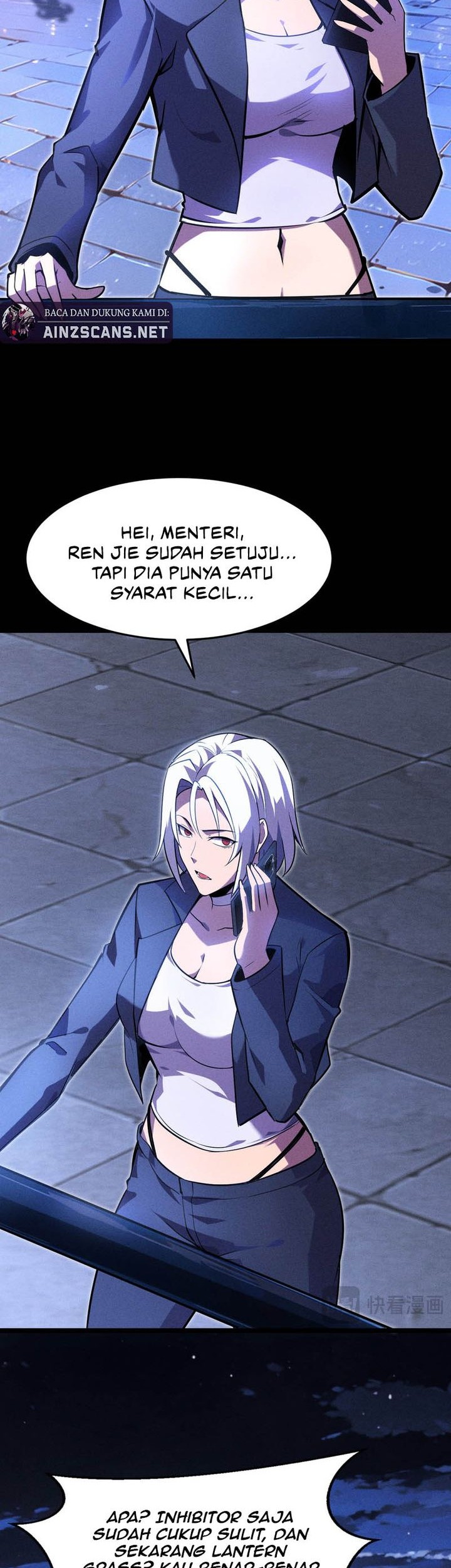 Halaman 49
