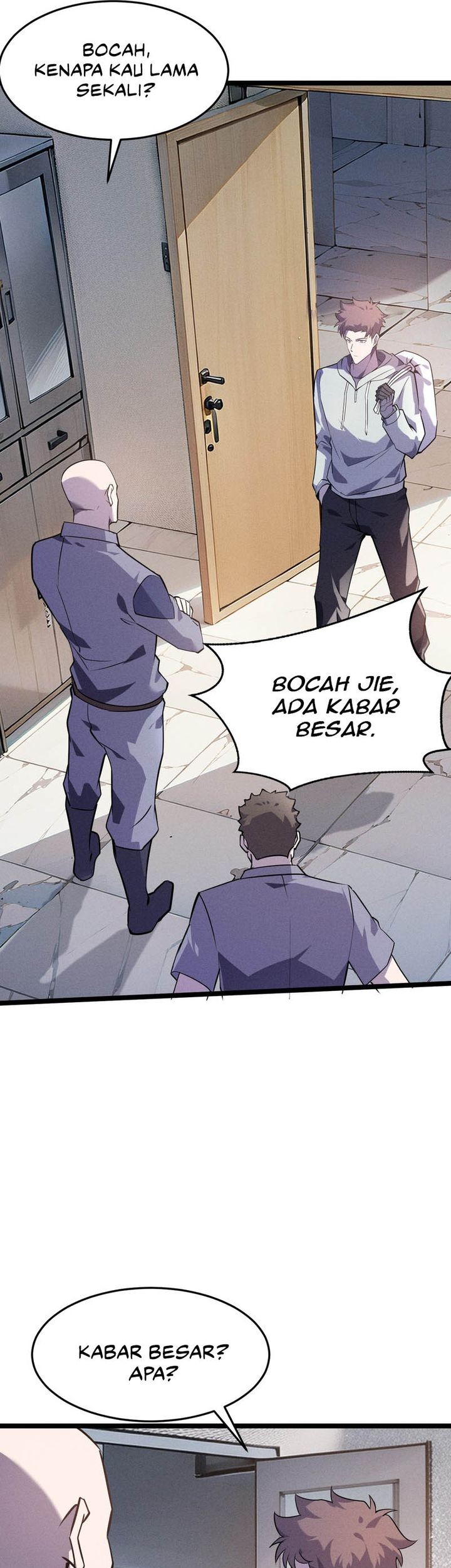 Halaman 54