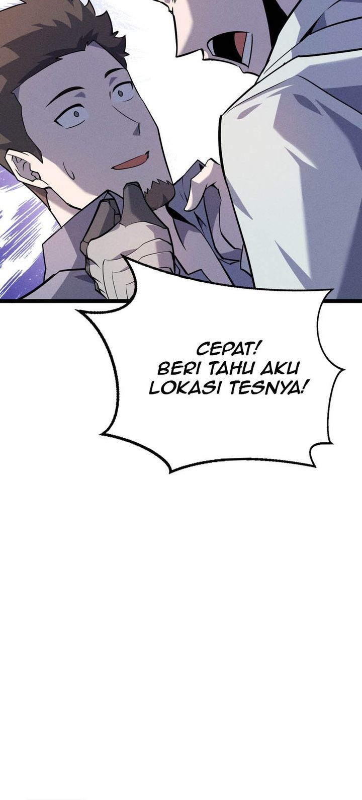 Halaman 59