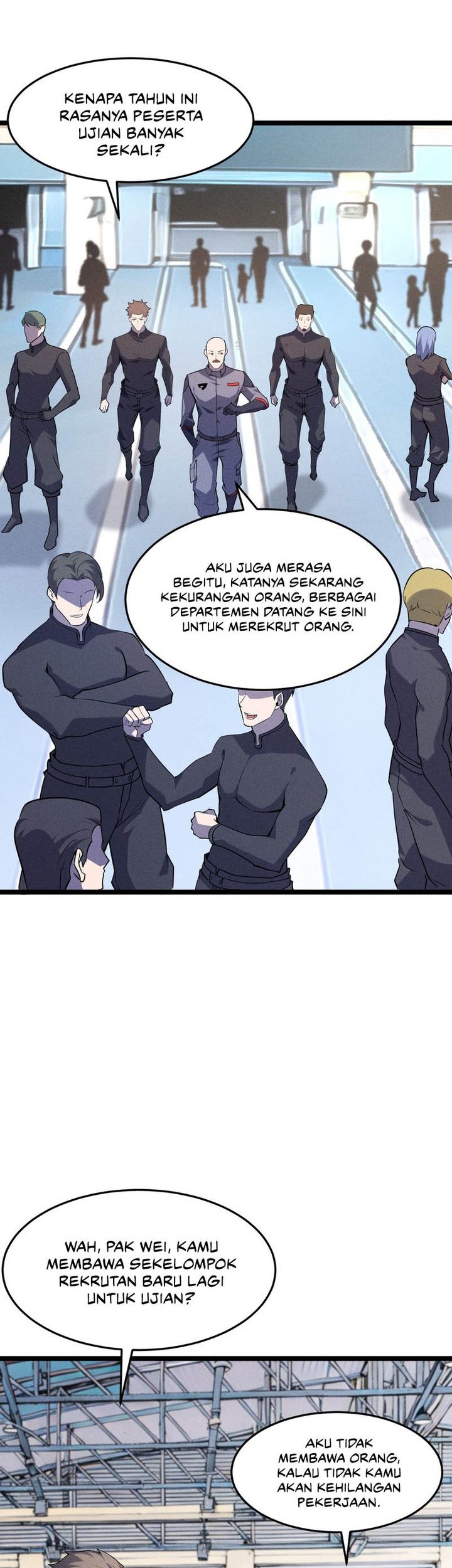 Halaman 61