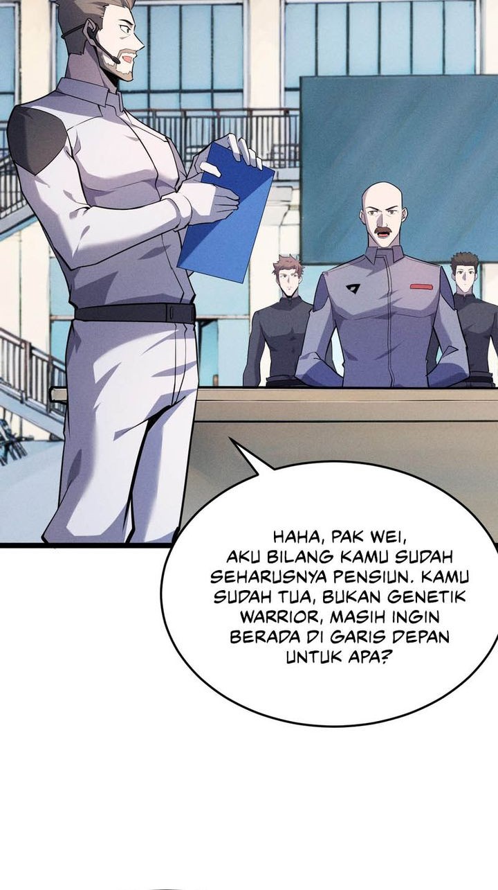 Halaman 62