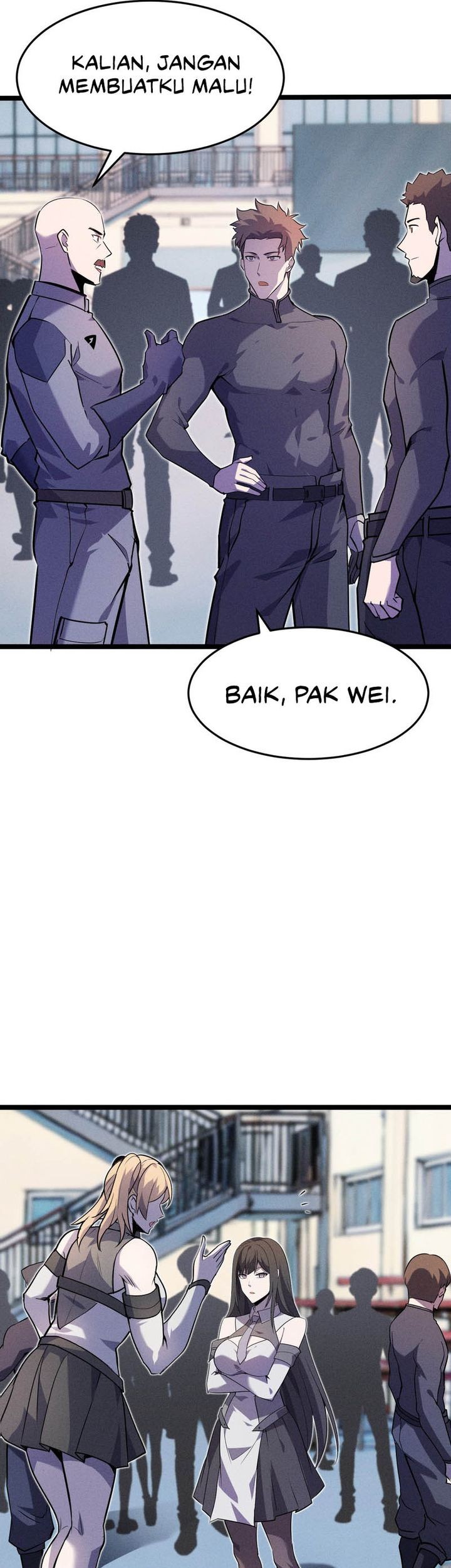 Halaman 63