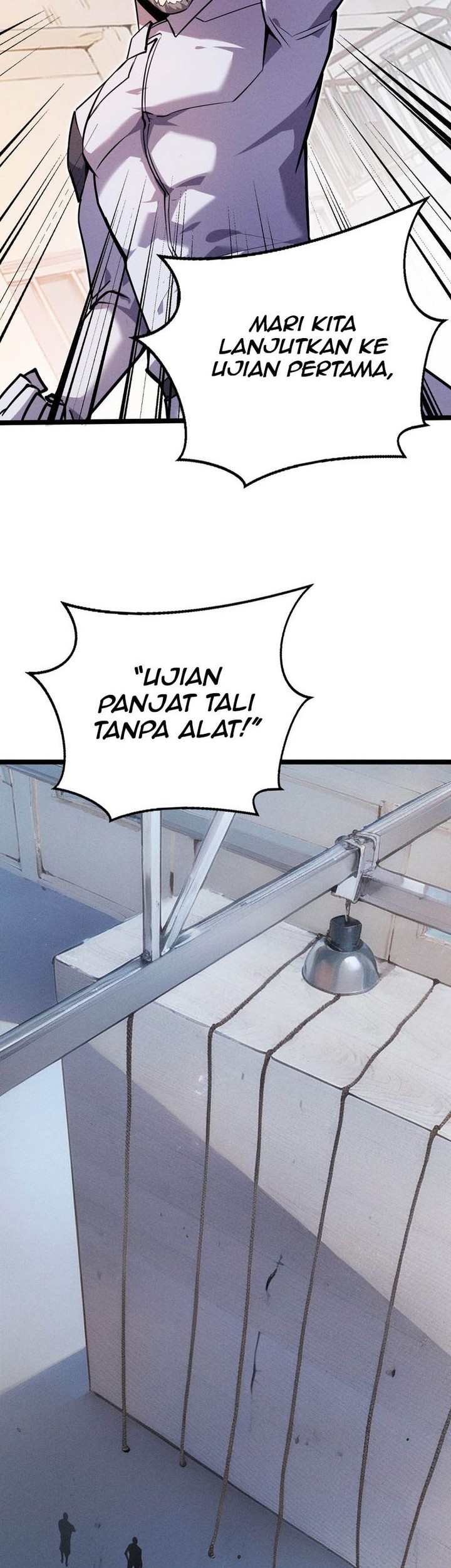Halaman 67