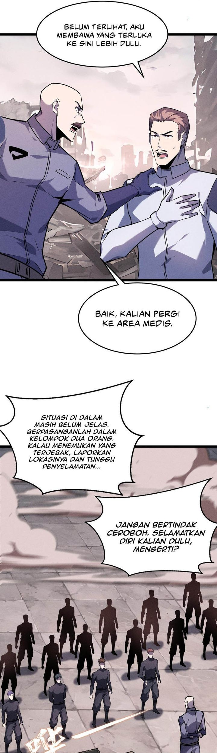 Halaman 99