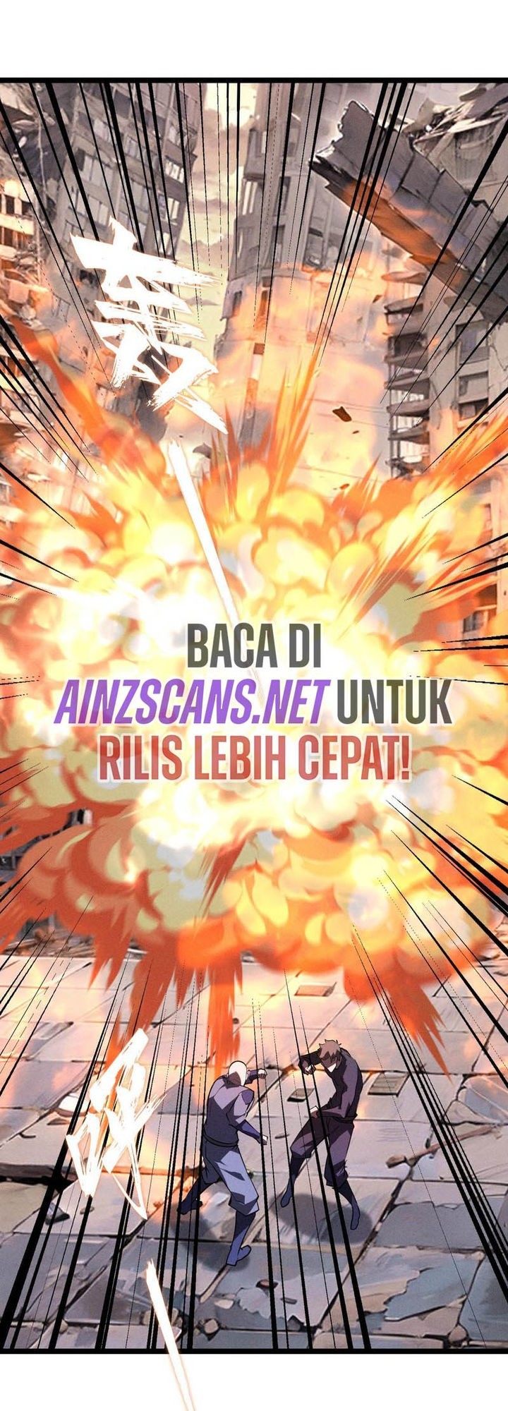 Halaman 101