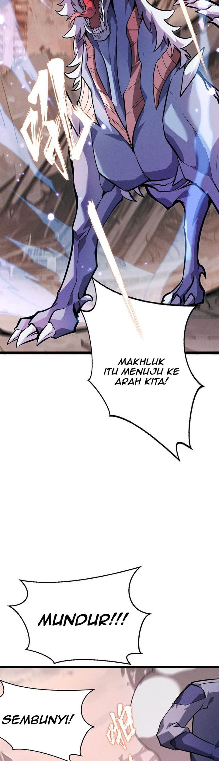 Halaman 103