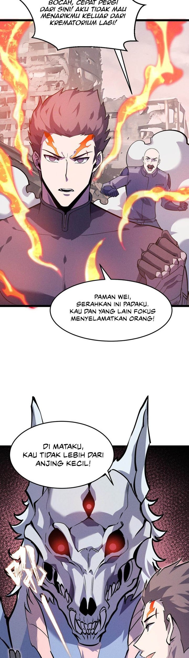 Halaman 112