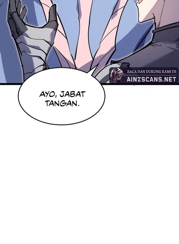 Halaman 113