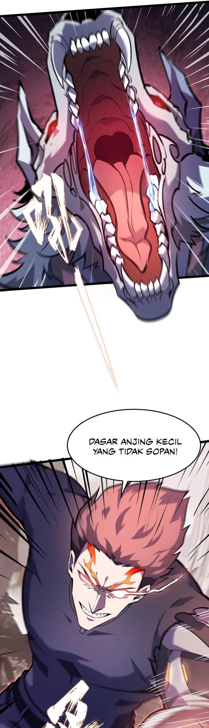 Halaman 114