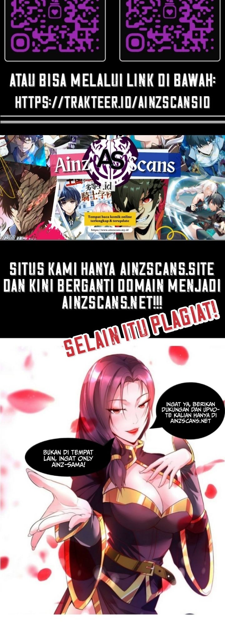 Halaman 119