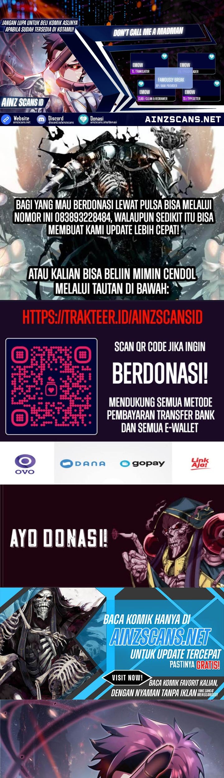 Halaman 72