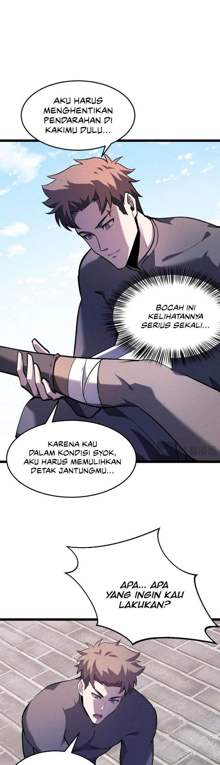 Halaman 81