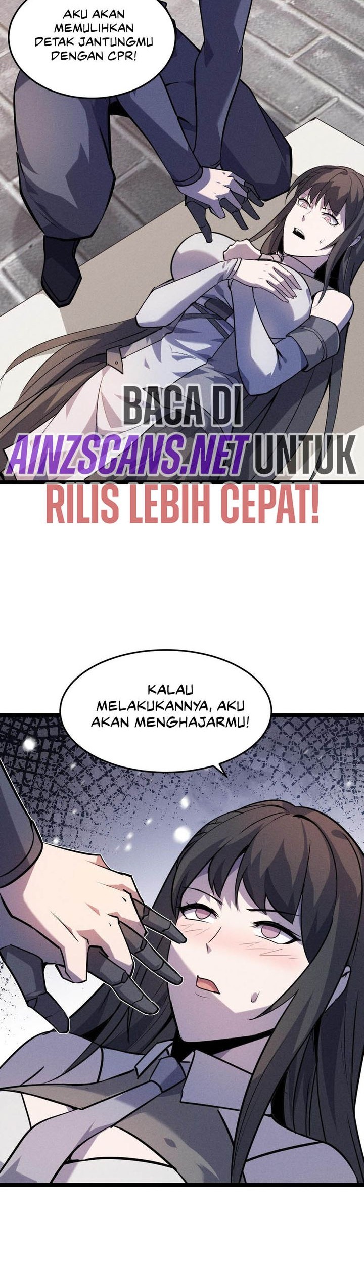 Halaman 82