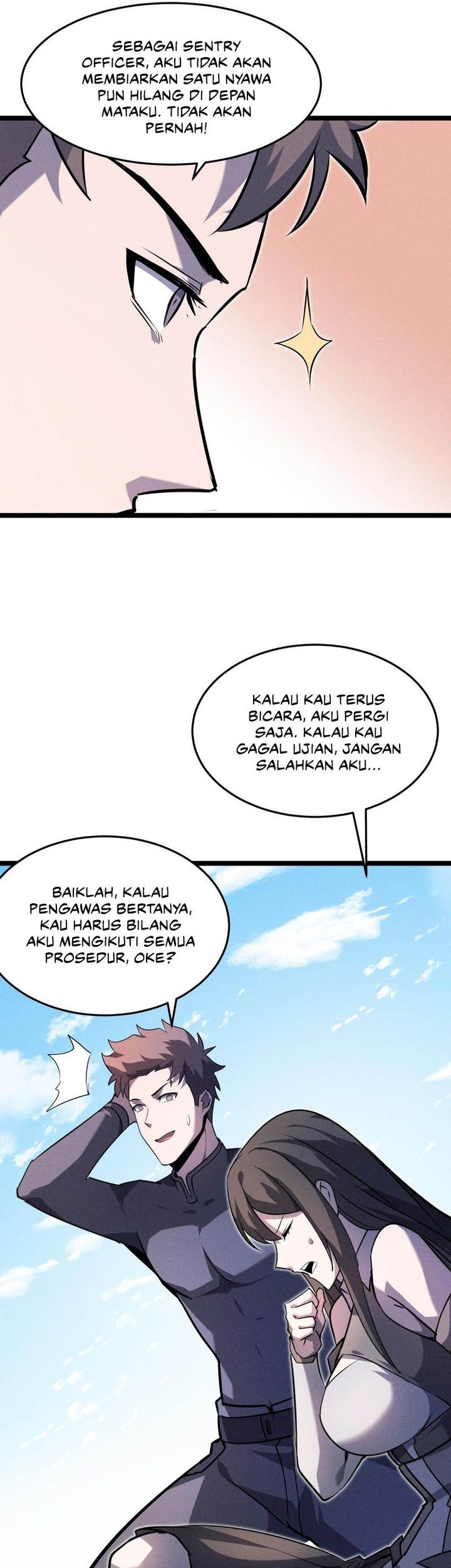 Halaman 84