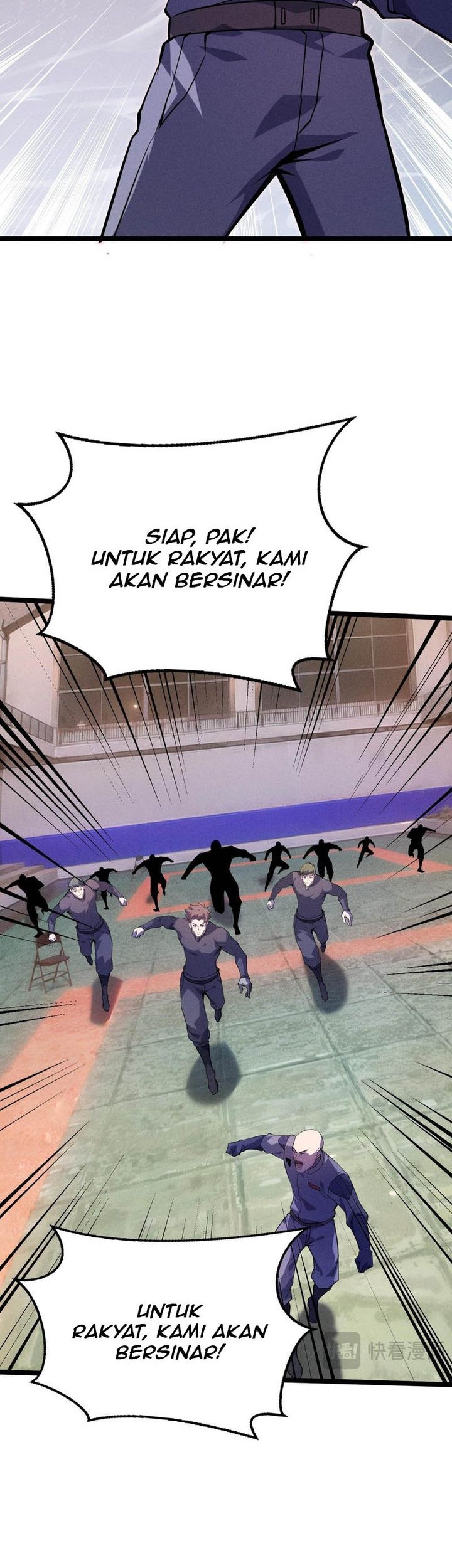 Halaman 91