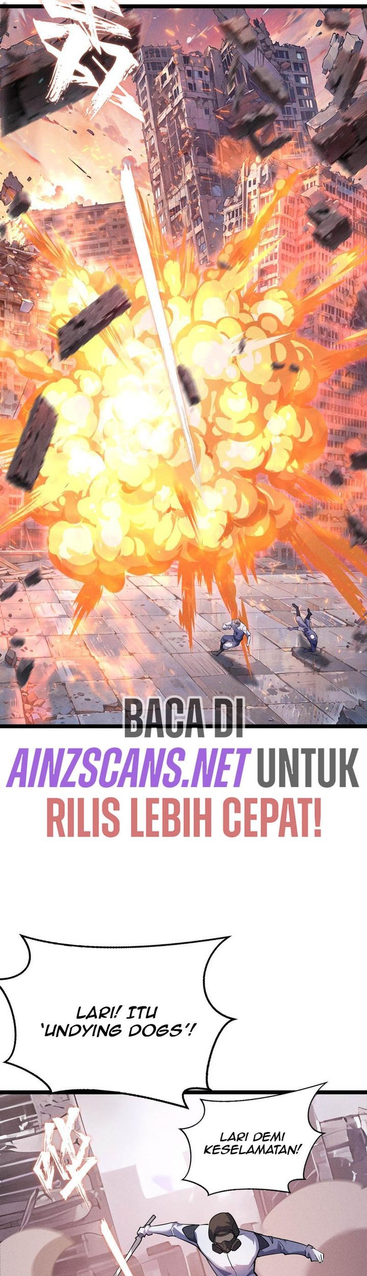 Halaman 93