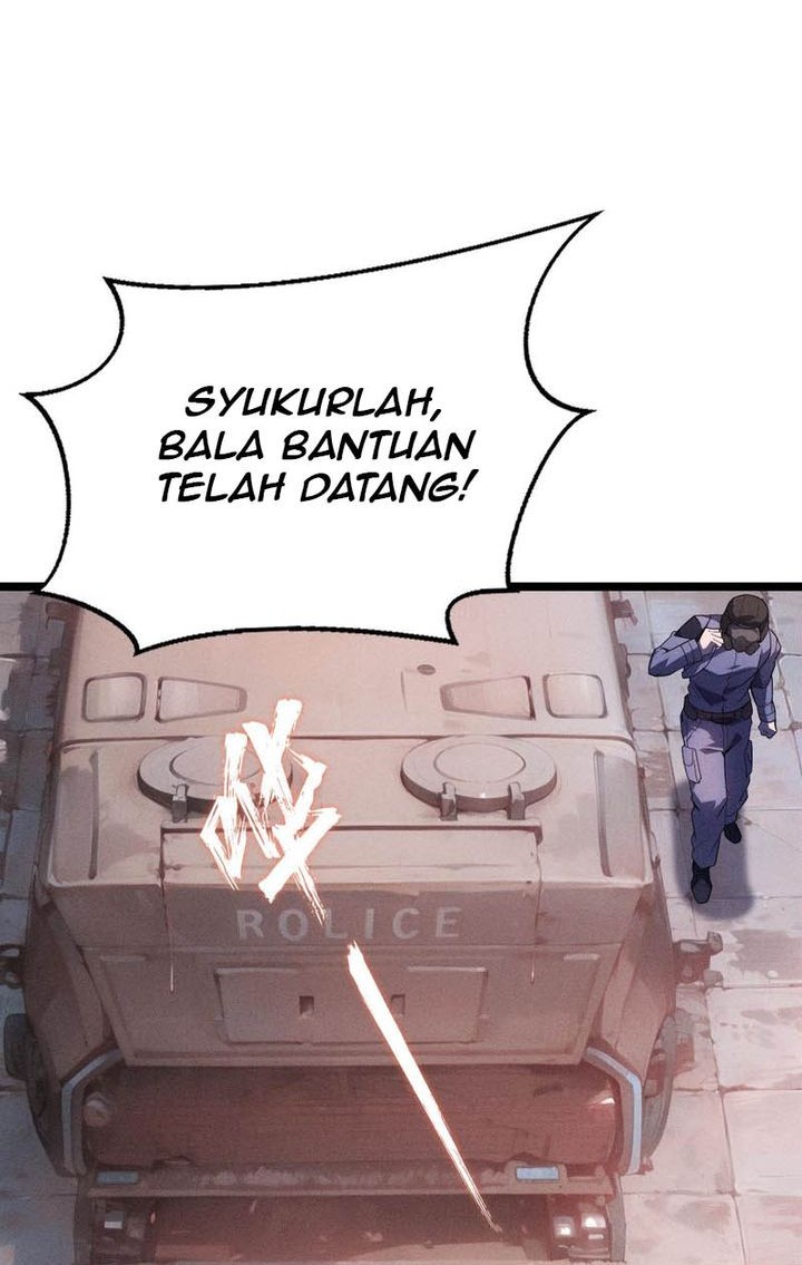 Halaman 95