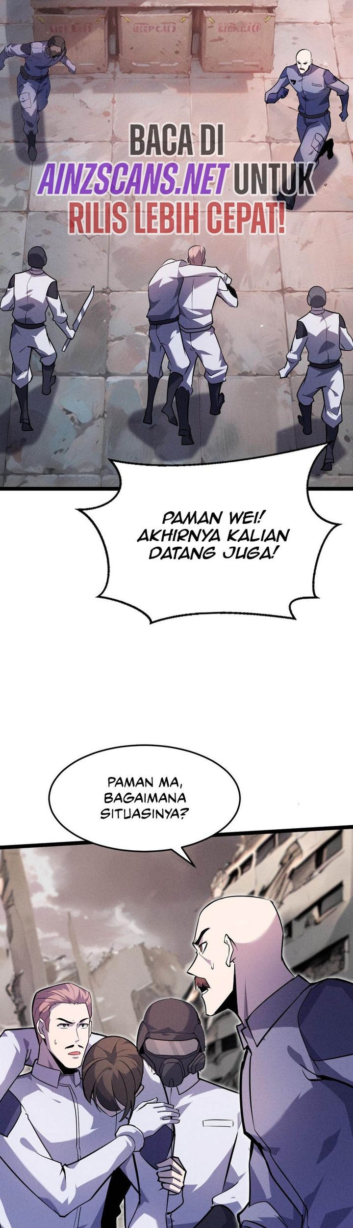 Halaman 96