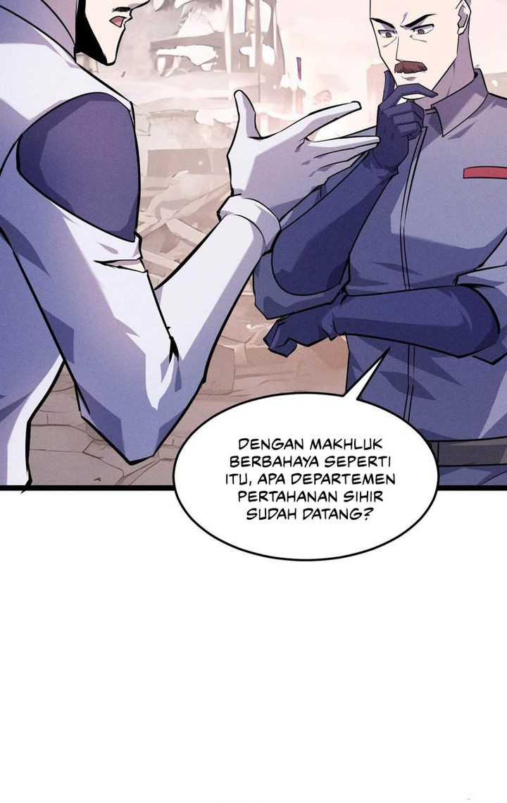 Halaman 98