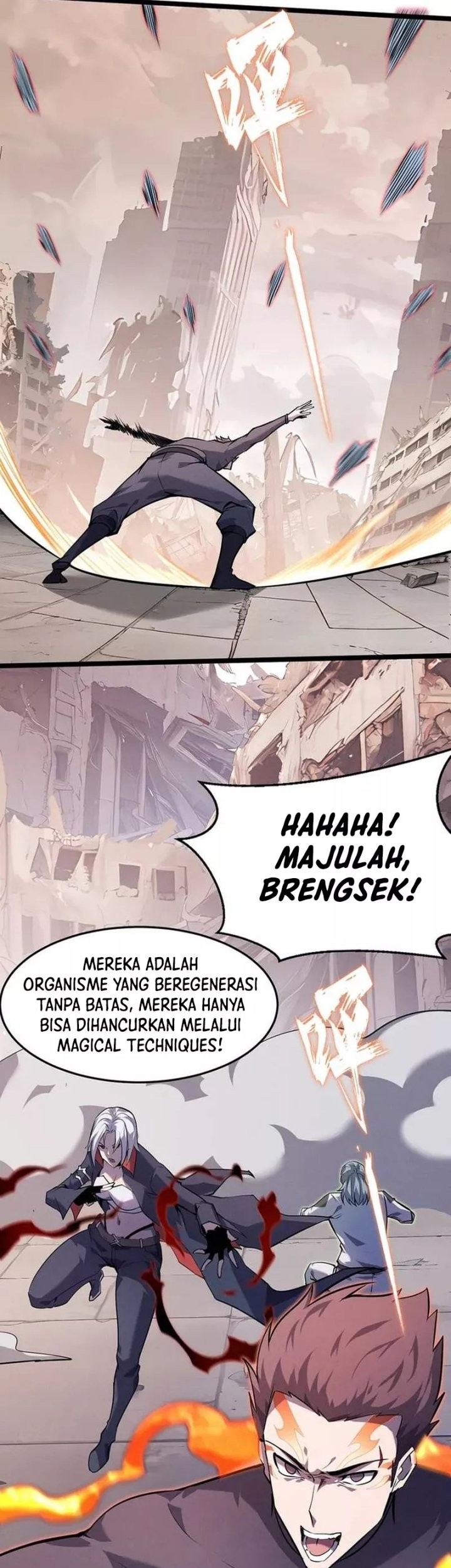 Halaman 32
