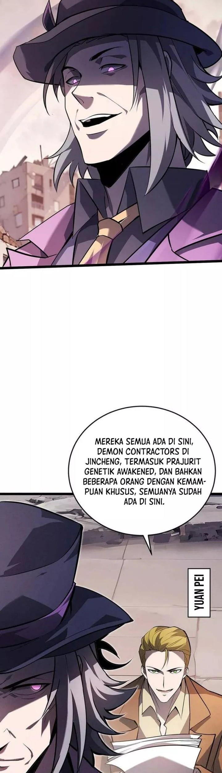 Halaman 45