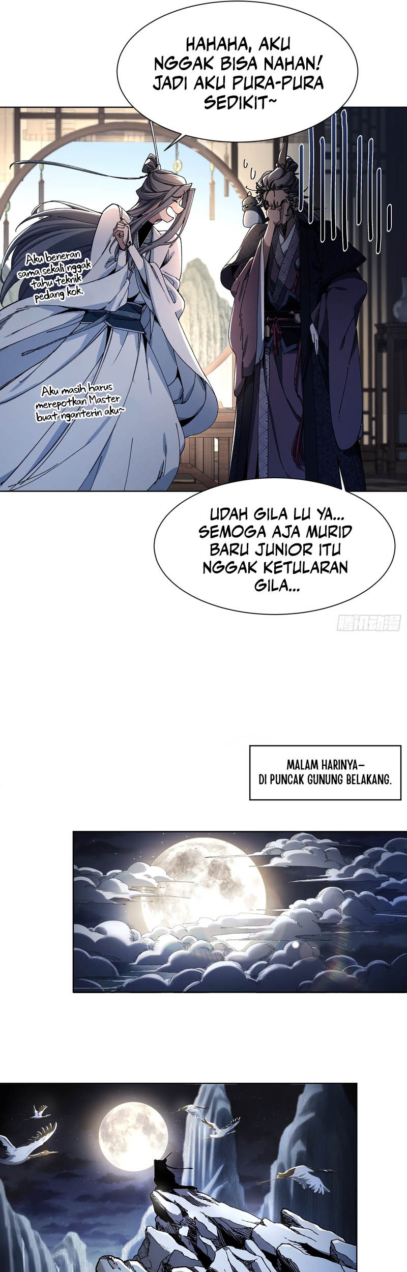 Halaman 141