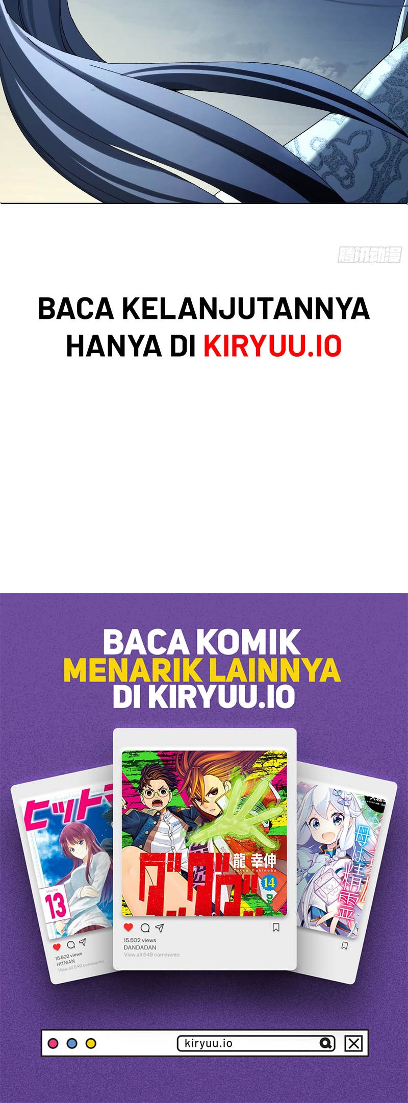 Halaman 147