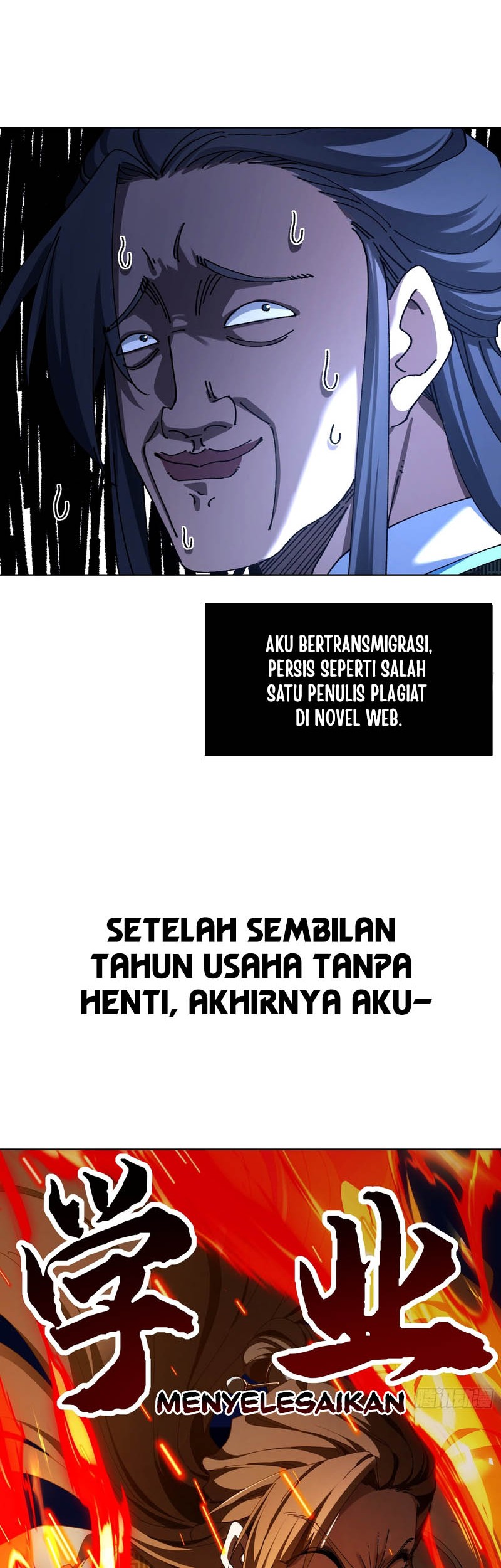 Halaman 110