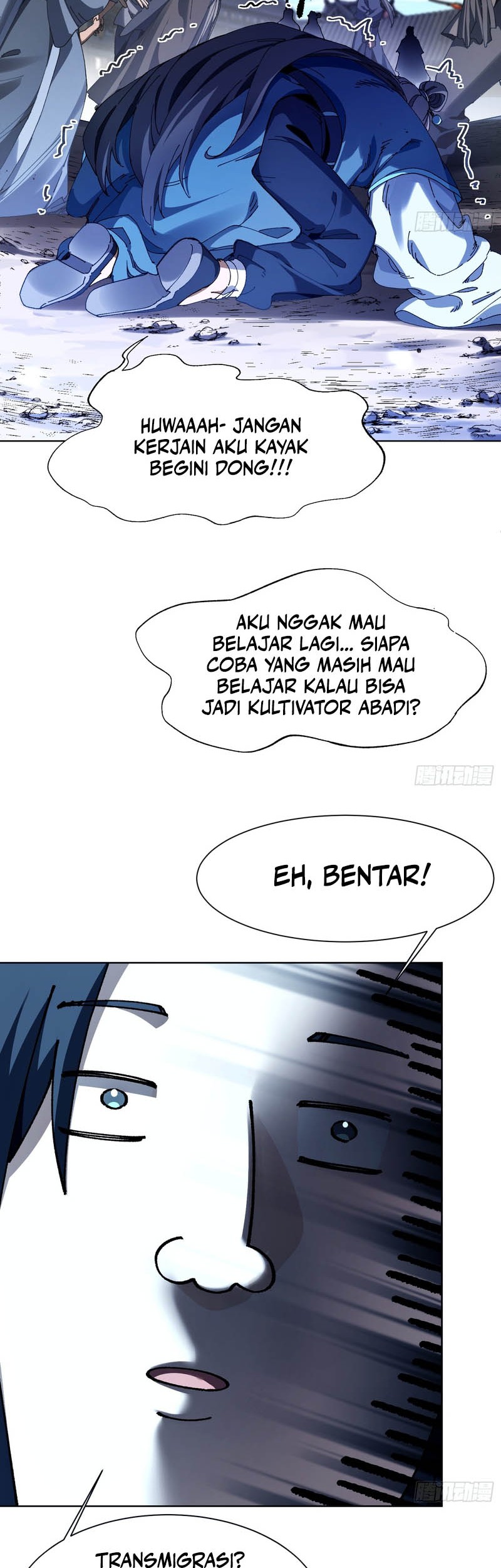 Halaman 114