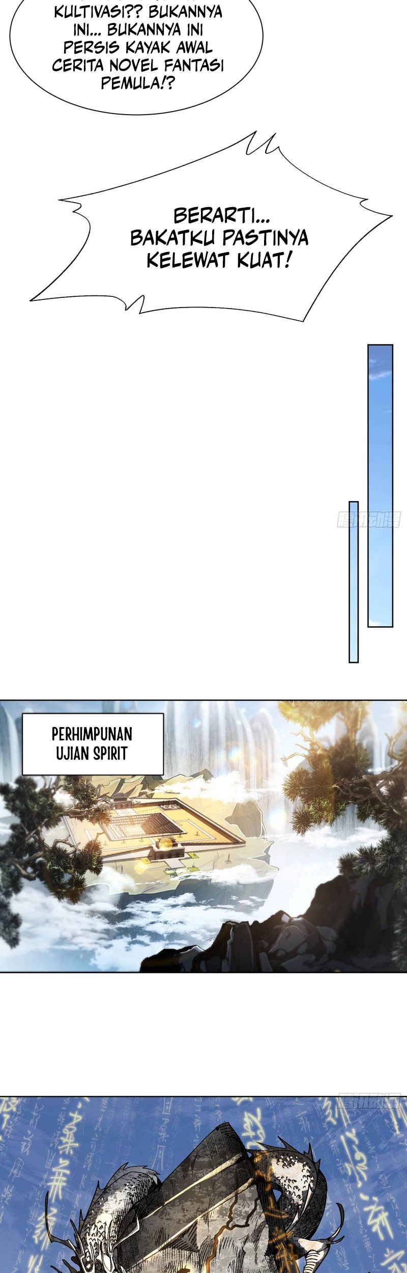 Halaman 115