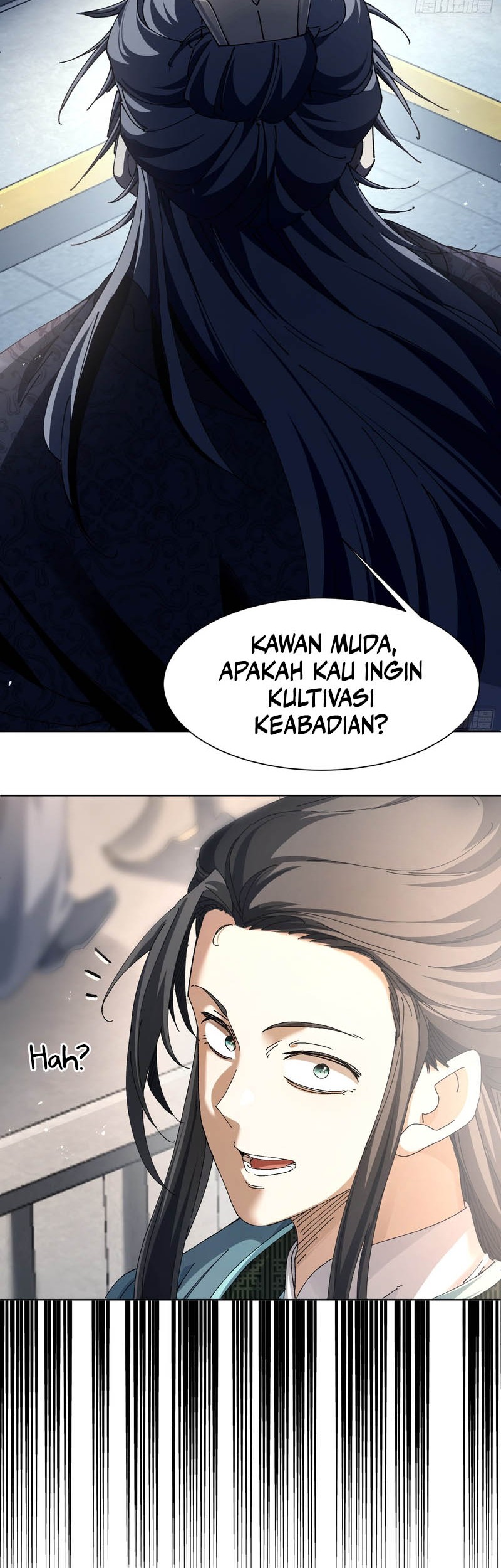 Halaman 118
