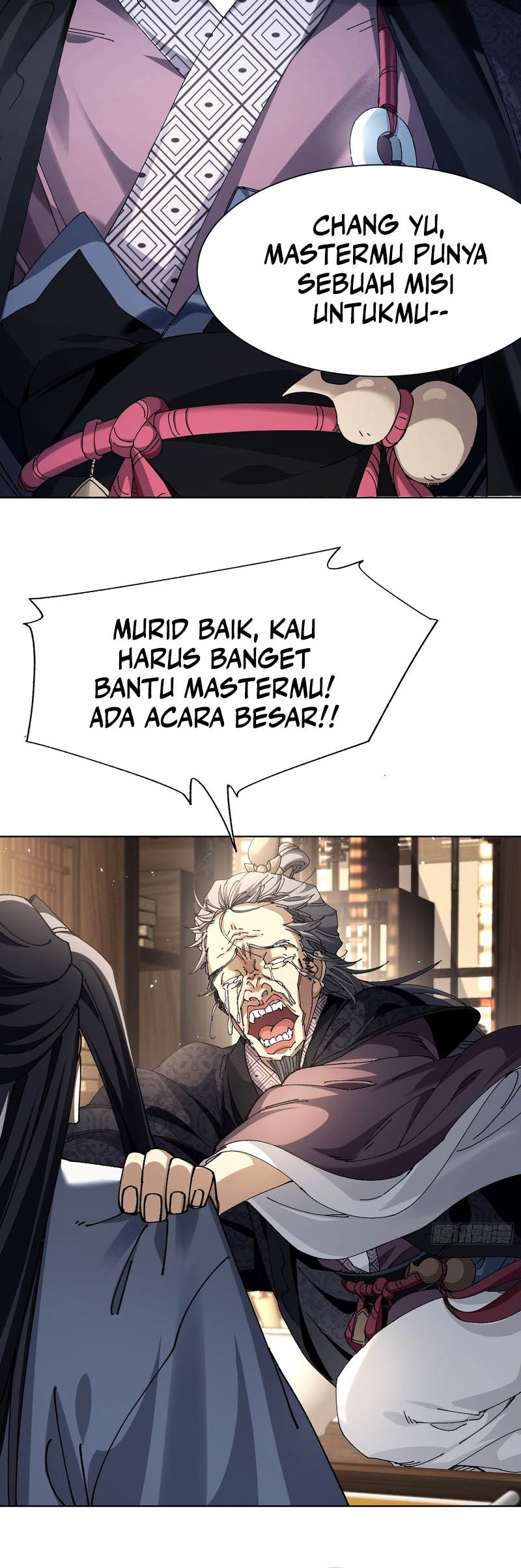 Halaman 120