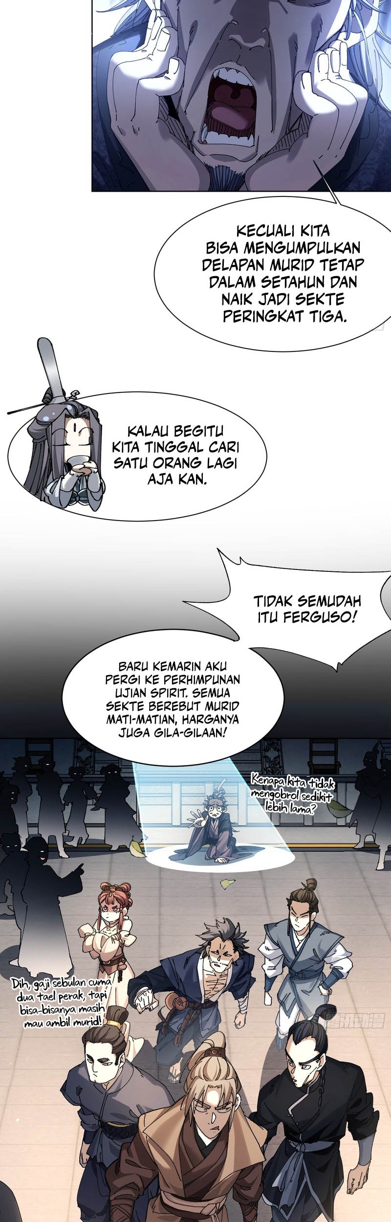 Halaman 122