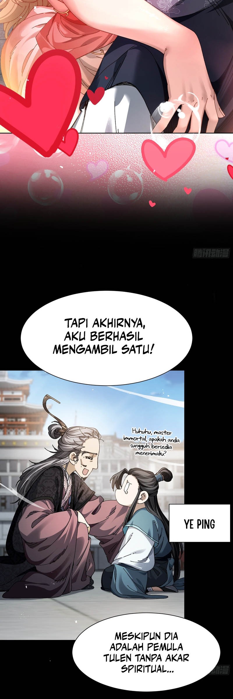 Halaman 124