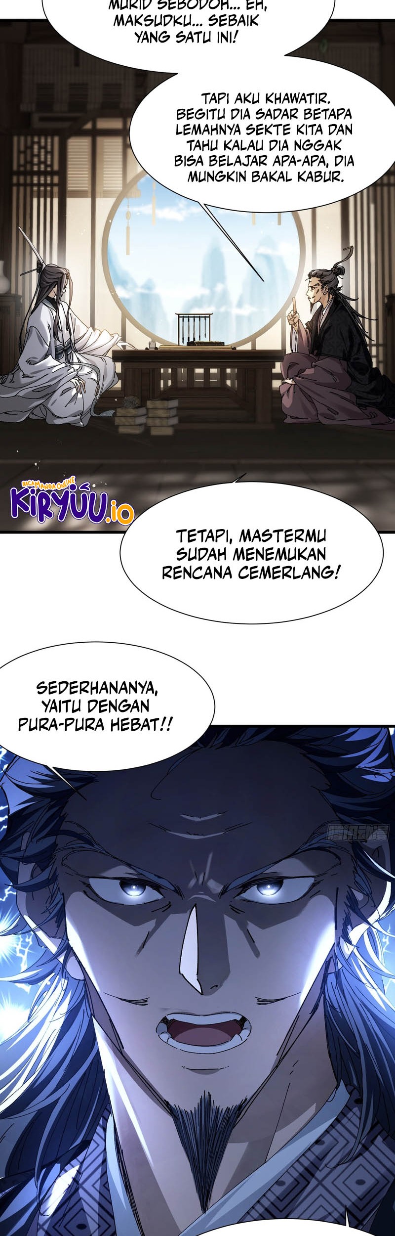 Halaman 126