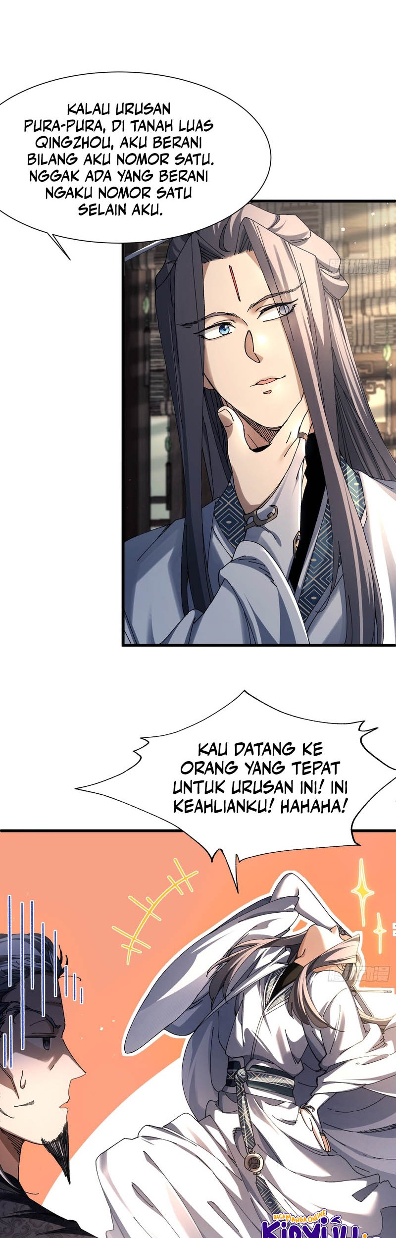 Halaman 130