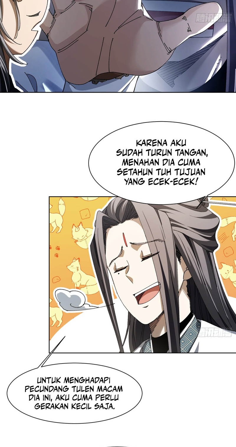 Halaman 132