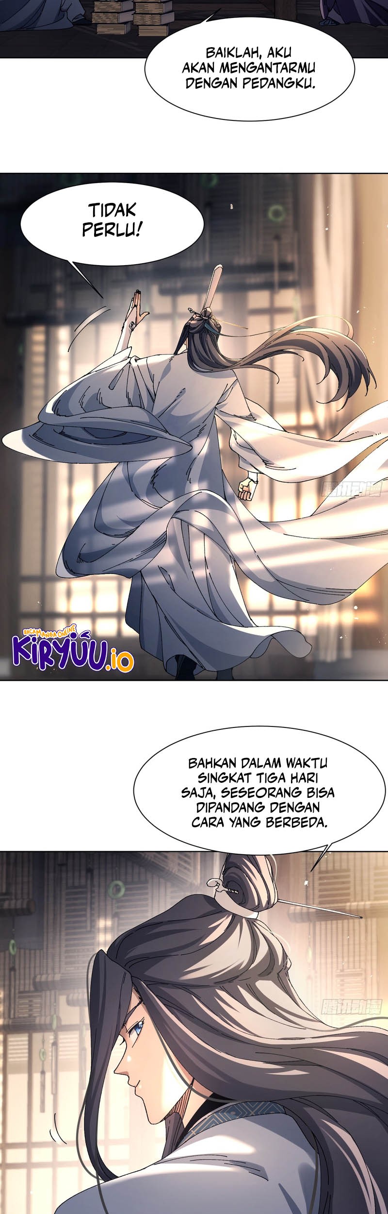 Halaman 135