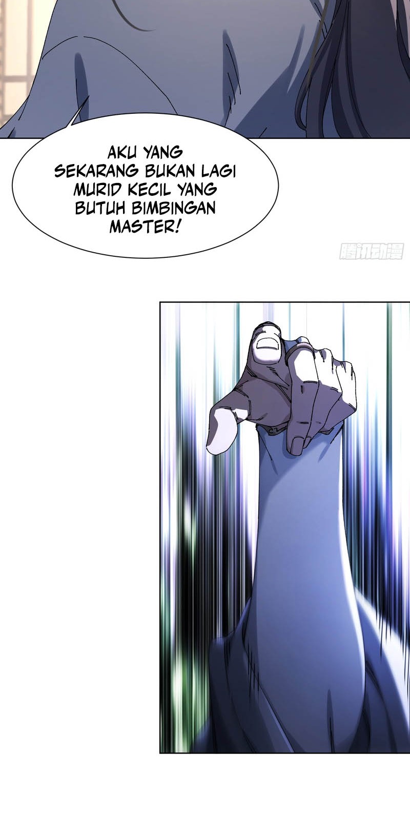 Halaman 136