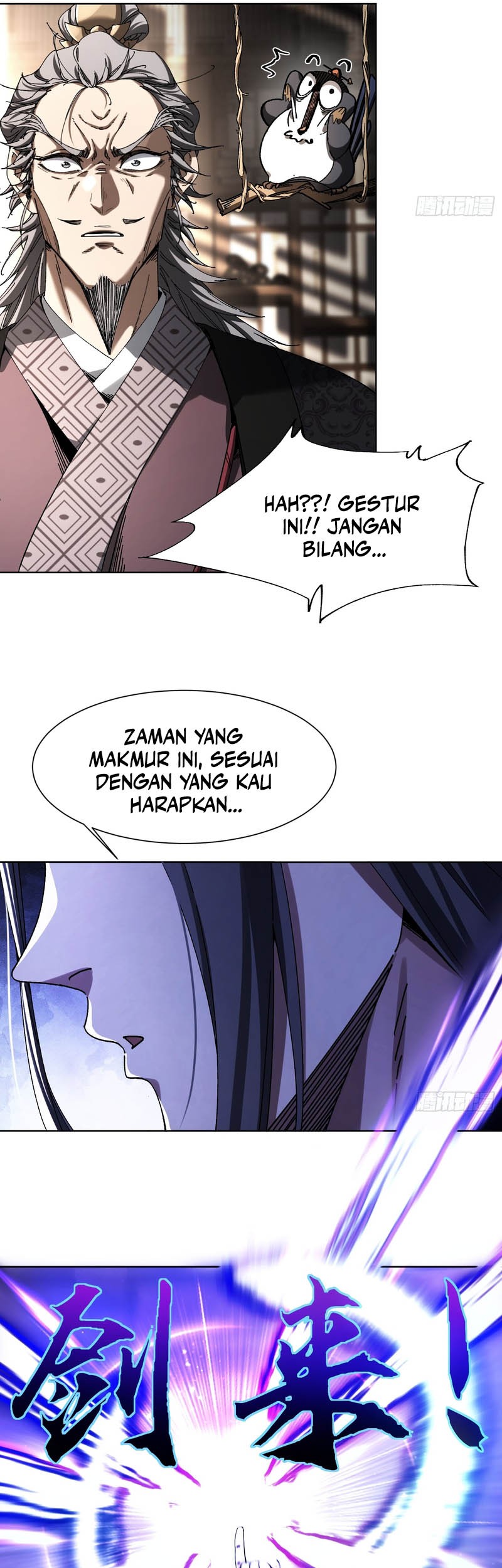 Halaman 137
