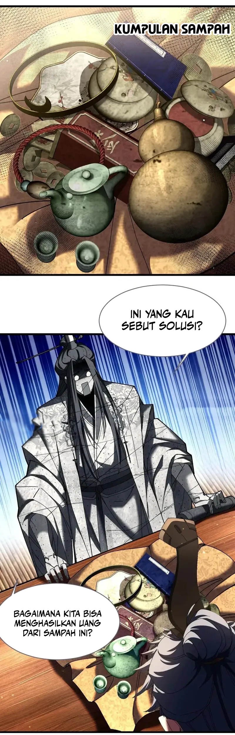 Halaman 95